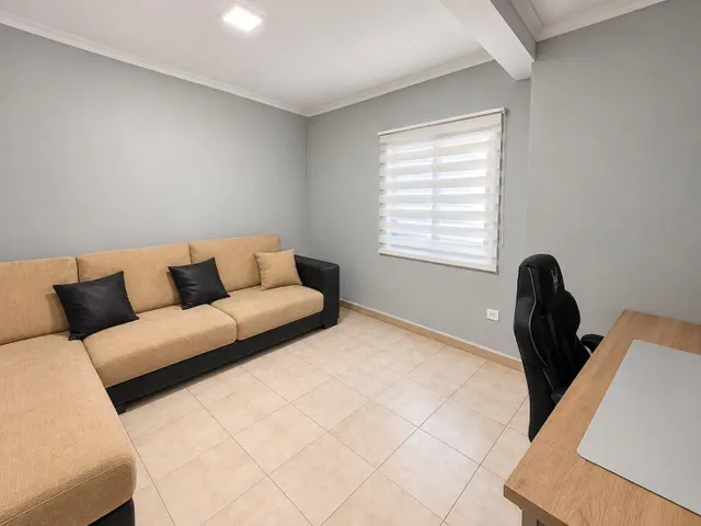 Piso 3 habitaciones 96m² en venta - Nueva Alcalá — 23