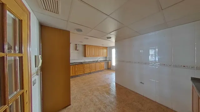 Adosado en venta en Castellón de la Plana (Castellón) — 7