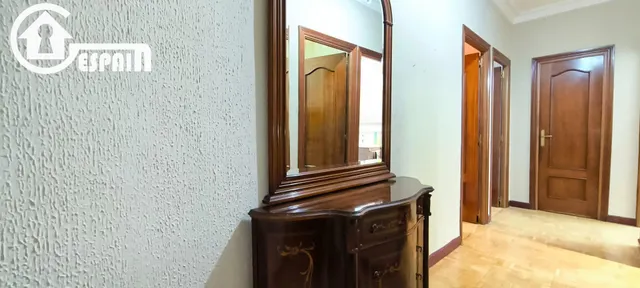 Piso de 3 dormitorios en puerta del angel — 12