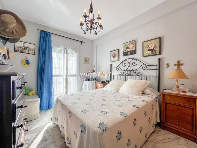 Apartamento 2 habitaciones 117m² en venta - Riviera del sol — 14