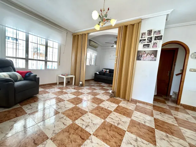 Casa 2 habitaciones 97m² en venta - Cabo Roig — 7