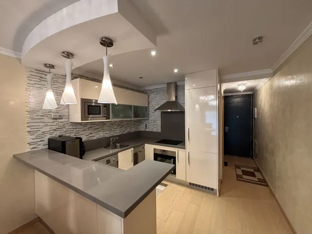 Apartamento 2 habitaciones en venta - Cabo Roig — 18