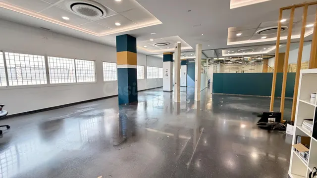 OFICINAS EN ALQUILER, CÓRDOBA - foto 3