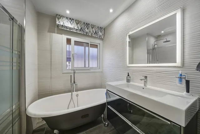 Chalet 3 habitaciones 142m² en venta - Centro — 13