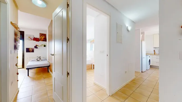 VIVIENDA EN VENTA CORVERA HILLS — 18