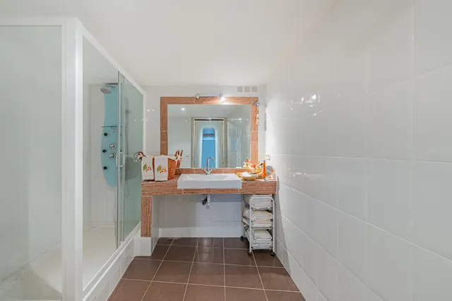 Adosado 3 habitaciones 184m² en venta - Marbella — 33