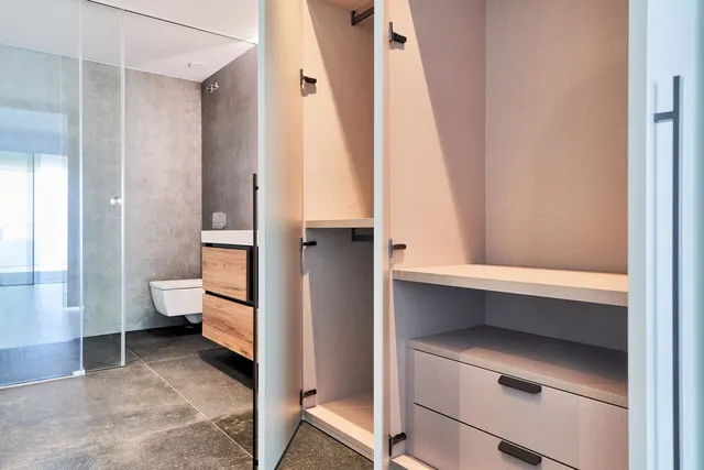 Apartamento 2 habitaciones 84m² en venta - Centro — 17