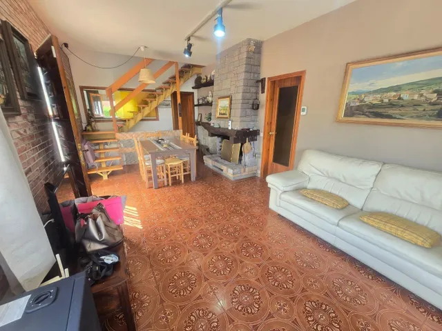 Venta chalet en la llacuna zona urb. la piscina con jardín, garaje y vistas!! — 16