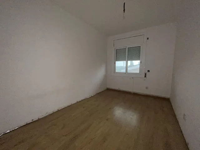 CASA PARA REFORMAR — 14