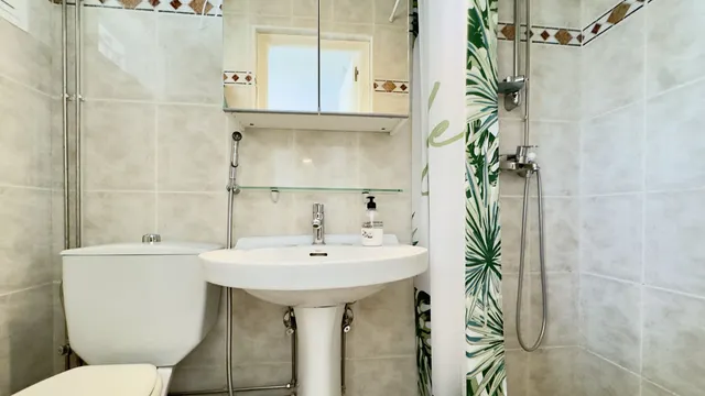 Chalet 4 habitaciones 474m² en venta - Riviera del sol — 19