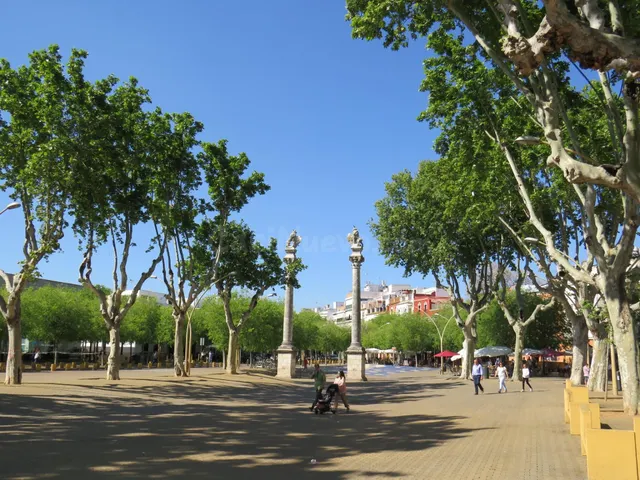 DOS PLAZAS DE GARAJE JUNTAS EN ALAMEDA DE HÉRCULES – COCHE Y