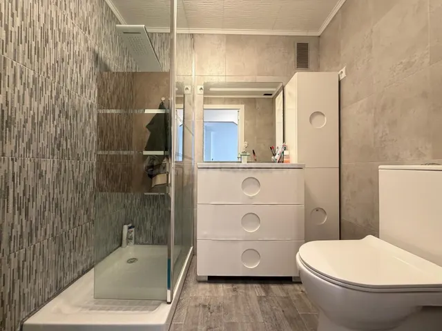 Apartamento 2 habitaciones 79m² en venta - Playa del cura — 36