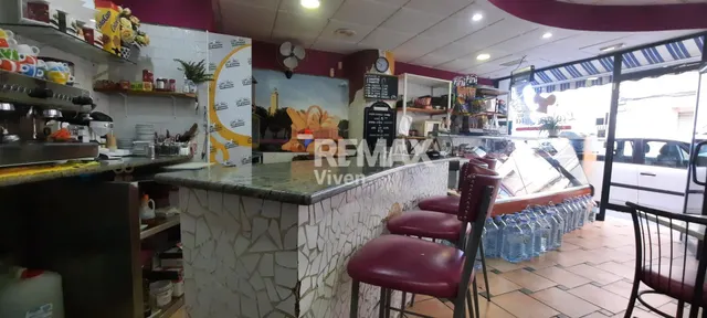 Traspaso panadería degustación en funcionamiento en barri de - foto 2