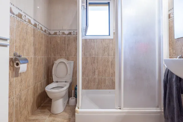 Casa reformada con amplia parcela de 2.163 m2: espacio, tranquilidad y naturaleza — 27