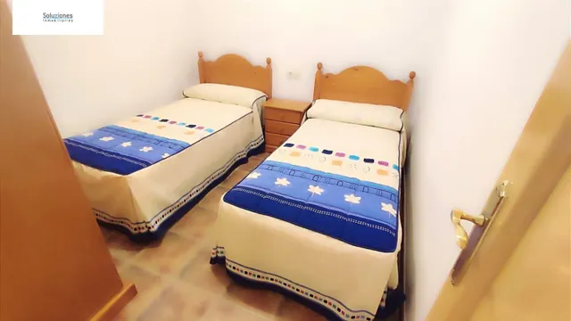 PLANTA BAJA DE CASA DE PUEBLO CON PATIO EN CUCHARAL — 17