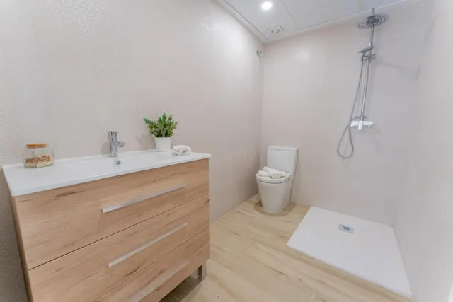 Vivienda completamente a Estrenar — 8