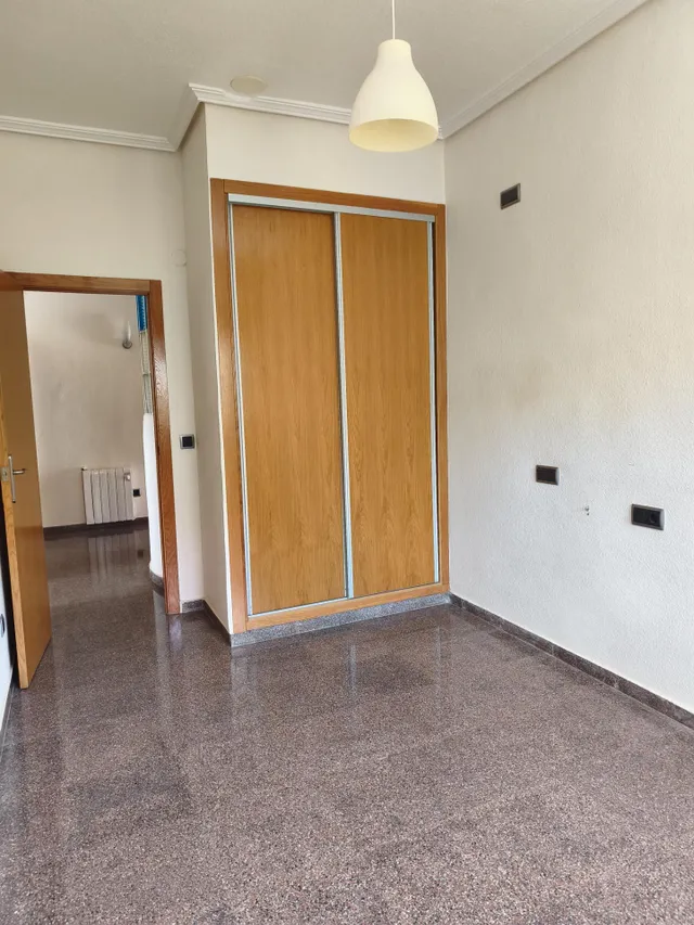 Gran chalet en La Alcayna ¡¡¡¡¡¡ — 18