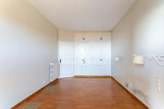 Majestuosa propiedad única en venta en Cabrera de Mar — 15