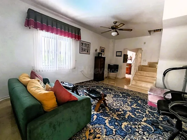 ¡Gran Oportunidad! Villa de Ensueño a Solo 635.000 € en Orihuela Costa — 50