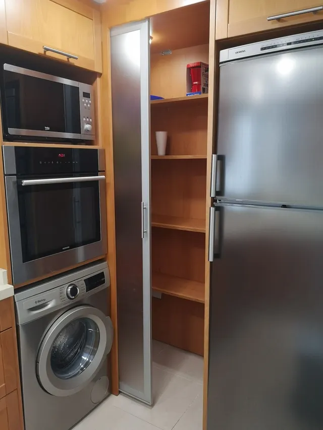 Apartamento 2 habitaciones 78m² en venta - Pueblo — 15
