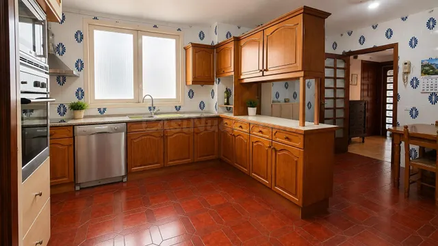 PISO EN VENTA EN EL CENTRO DE INCA– SE VENDE CON INQUILINOS - foto 4