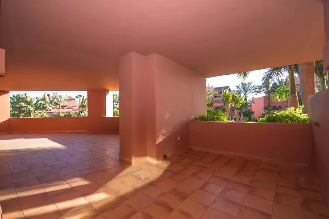 Apartamento 4 habitaciones 200m² en venta - Costa Del Sol — 17
