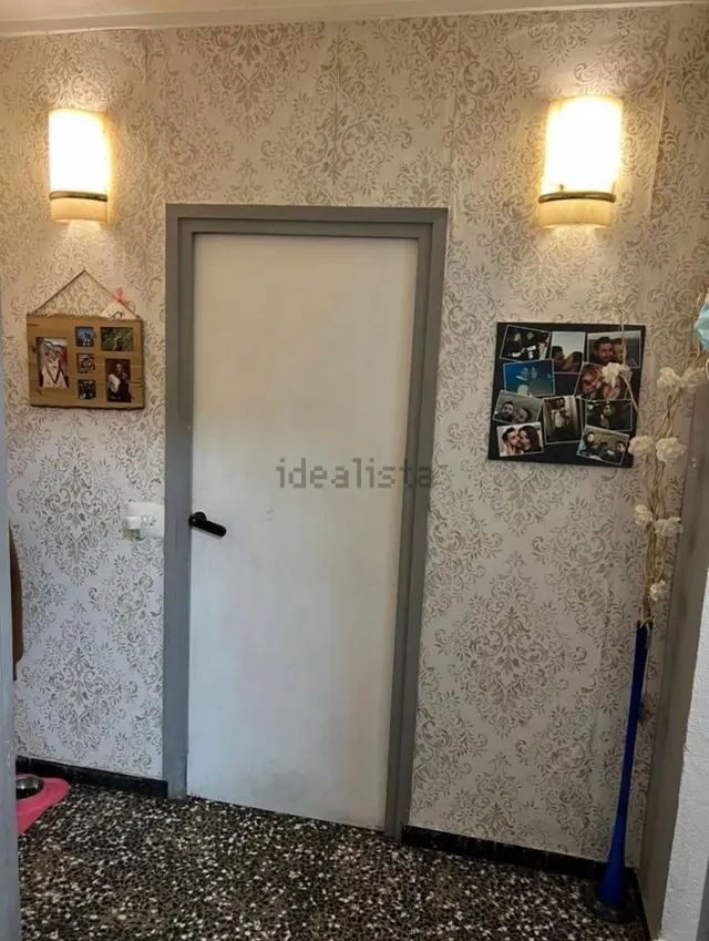 SE VENDE CASA CON LOCAL PARA LA HOSTELERÍA Y VIVIENDA — 5