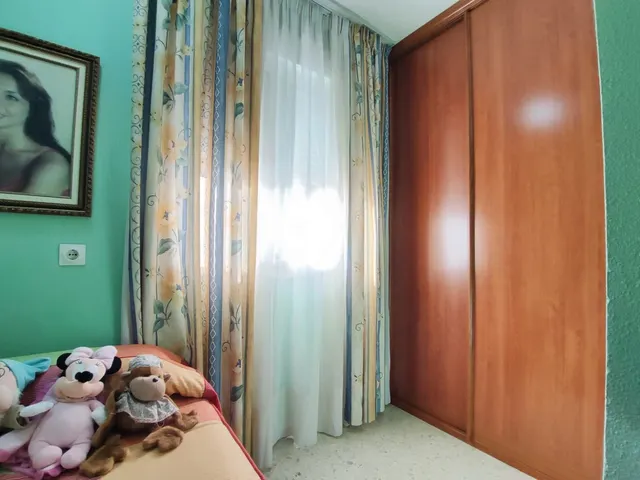 Apartamento 3 habitaciones 81m² en venta - Centro — 41