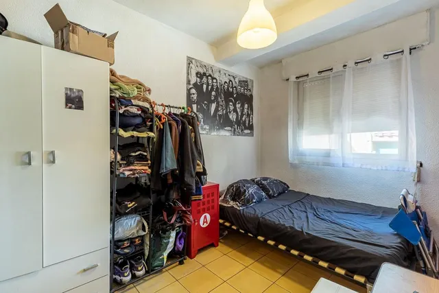 Piso junto fontiveros — 16