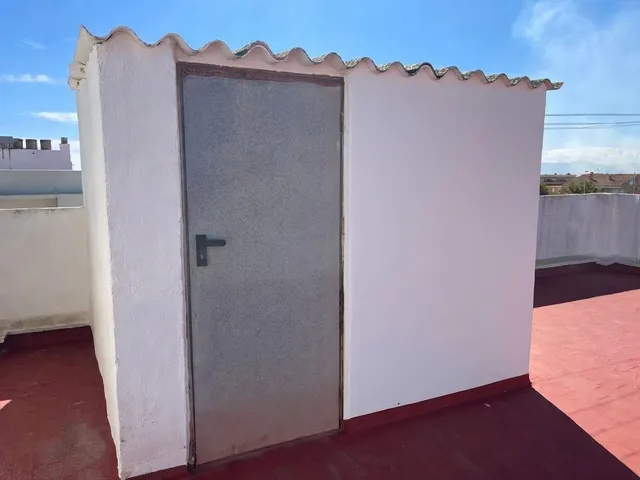 ¡Tu refugio soñado frente al mar te está esperando! — 36