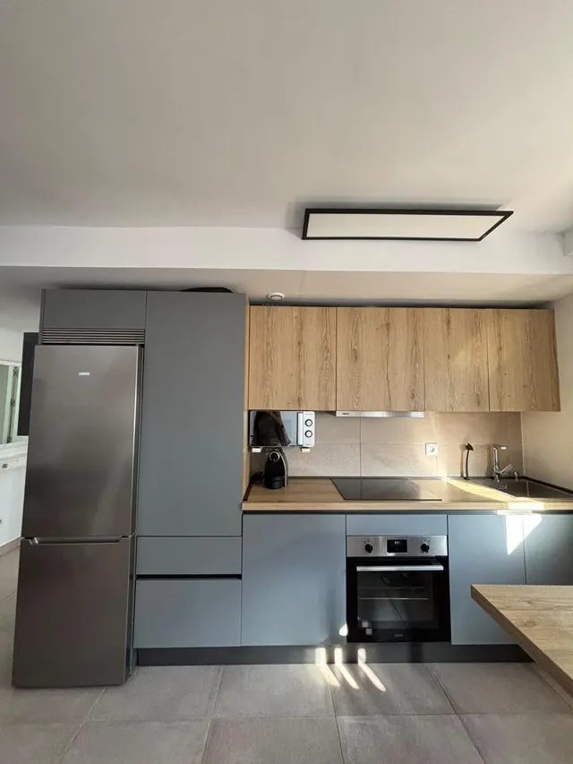 En venta ático en el centro de Tarifa, con garaje y trastero incluidos — 18