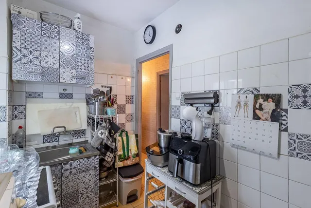 Piso junto fontiveros — 9
