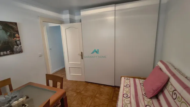 Se alquila apartamento en Laredo — 10