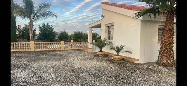 Chalet 1 habitación 137m² en venta - Puerto Sol-Los Almendro - foto 5