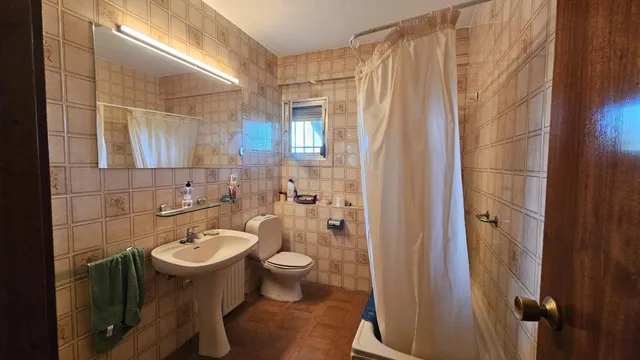 Chalet en venta Córdoba — 29