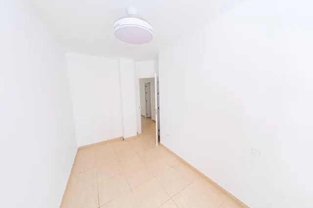 Apartamento 2 habitaciones 78m² en venta - San José — 23