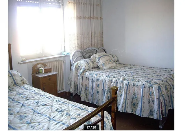 Urbis te ofrece un magnífico chalet independiente en venta en Vitigudino, Salamanca. — 15
