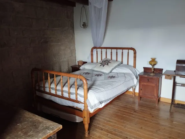 Casa Sada — 27