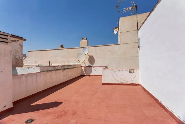 Apartamento 3 habitaciones 101m² en venta - Habaneras — 35