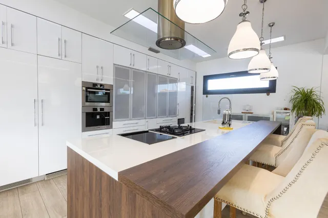 Exclusiva Villa de Lujo en  carretera santa catalina con establos y picadero de caballos  , Murcia - €1,395,000 — 14