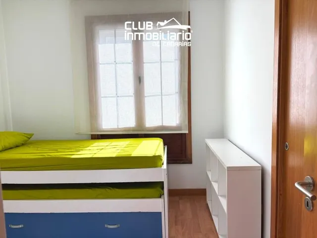 Chalet en Ravelo, Tacoronte — 26