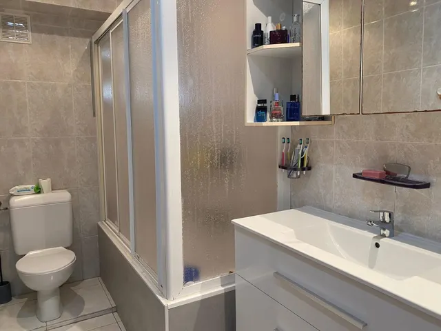 Apartamento en venta a un paso de la Playa del Arenal — 14