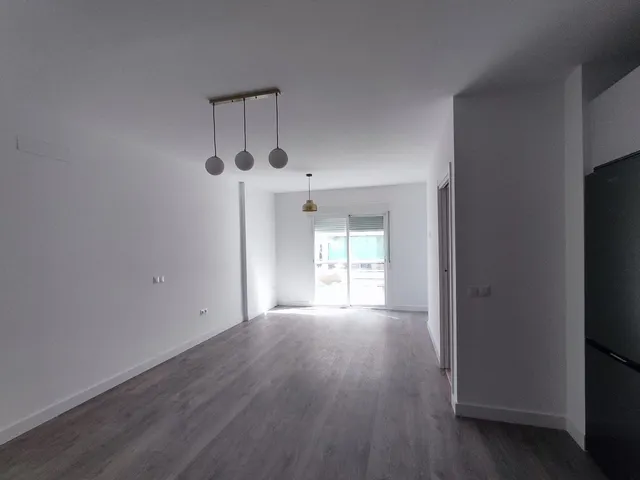 Apartamento 1 habitación 47m² en venta - Perchel Norte - Trinidad — 12