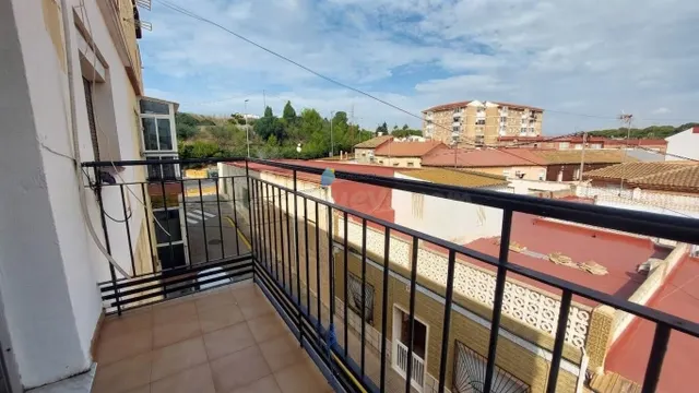 Piso en venta en Alumbres, Cartagena - foto 3