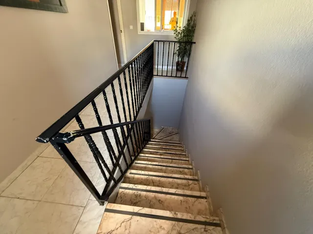 Amplia Casa en Venta en San Roque, Badajoz - Oportunidad para Reformar — 8