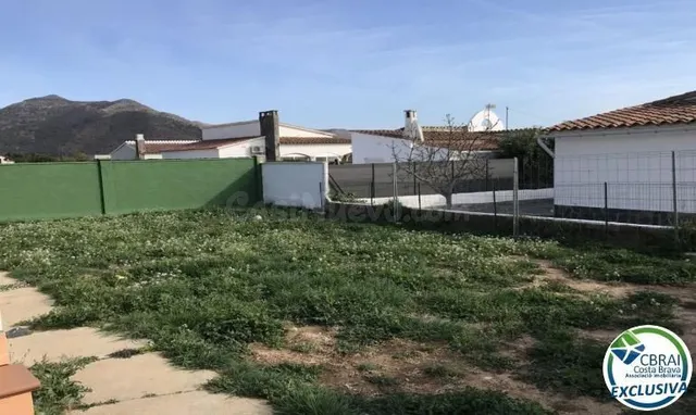 MAS BOSCÁ - CASA RENOVADA - foto 4