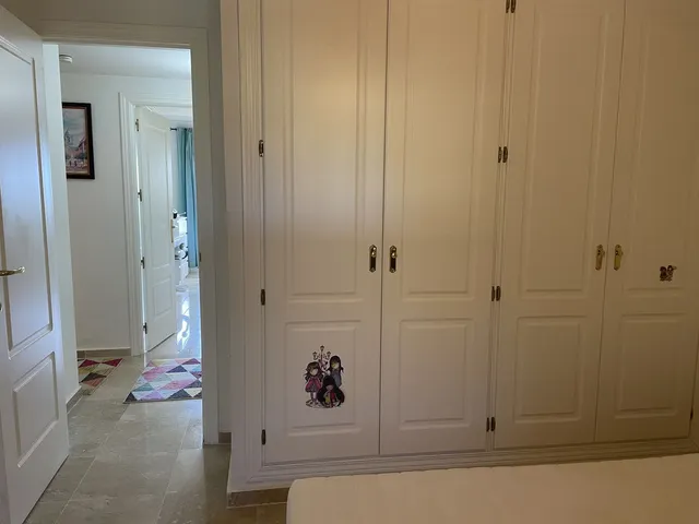 Apartamento 3 habitaciones 87m² en venta - Costa Del Sol — 15