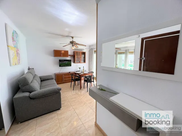 Apartamento en Alquiler en Salou Tarragona — 13