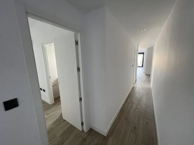 Apartamento en venta - Pueblo 3 — 15