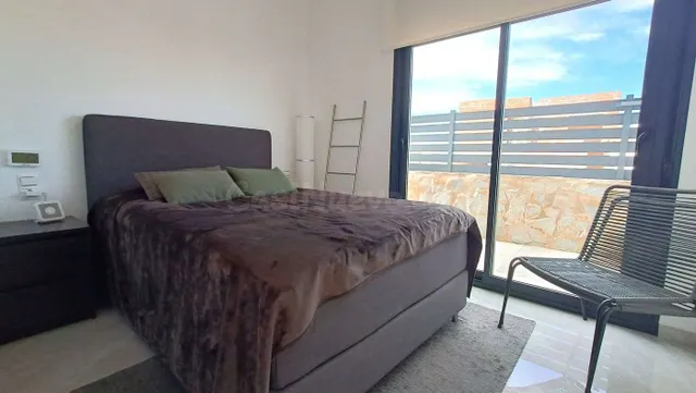 Villa 3 habitaciones 266m² en venta - Comunidad valenciana - foto 4